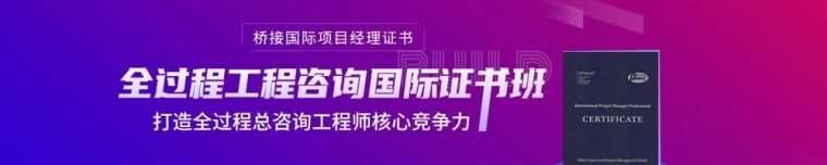 做到这4点，你的目标管理才不是空谈！-工作能力强的项目经理都怎么催活儿？-复利的谎言（深度好文）-高手深度工作与注意力管理：20条关键举措_7