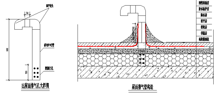 图片13.png