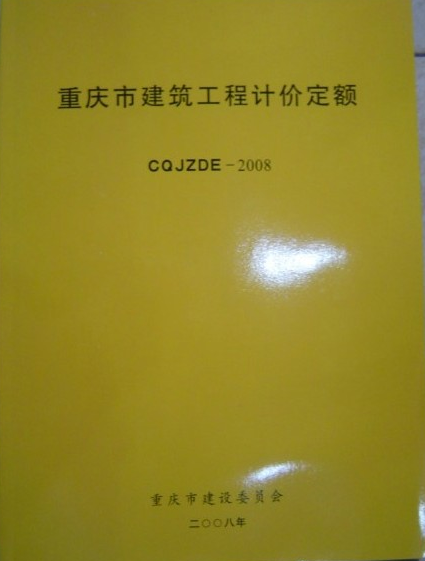 093653arsyl0rajijlpu7k.png