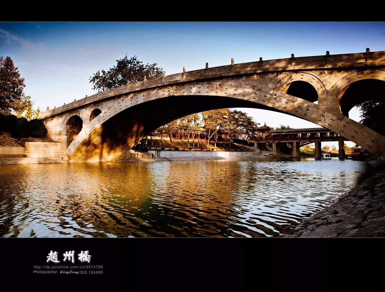 [分享]中国各个城市标志性建筑