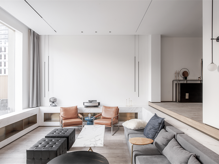 绍兴中大剡溪花园