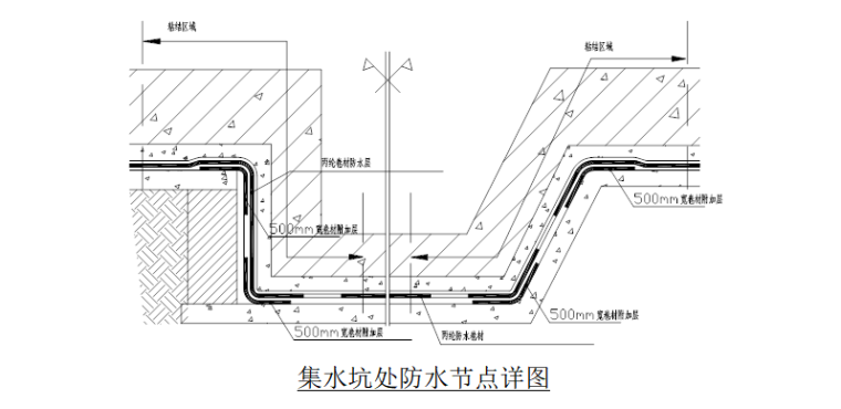 集水坑处防水节点详图.png