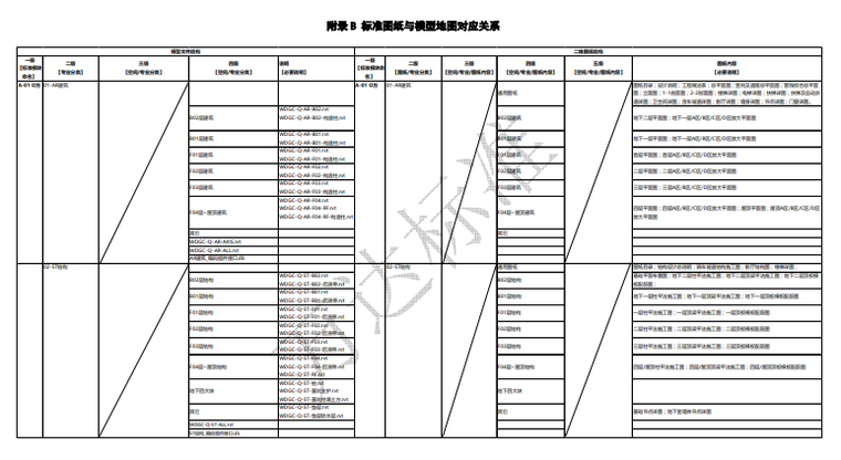 bim公司排名_游戏公司排名中国