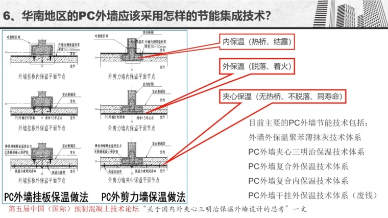 幻灯片37.jpg