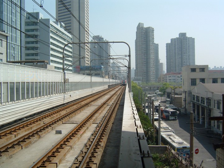 上海轨道交通三号线线路.jpg