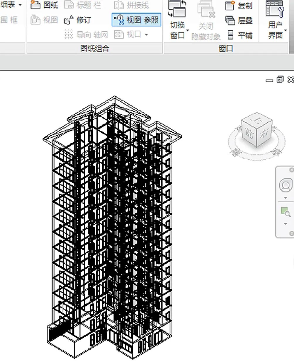 [分享]装配式建筑基于bim技术的全过程成本控制