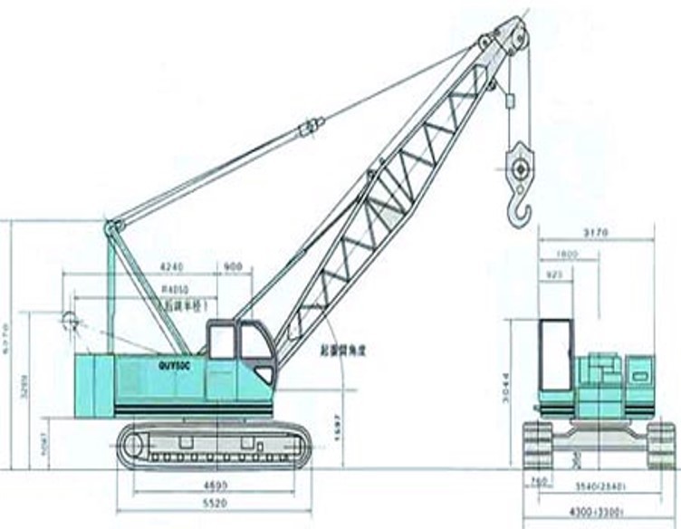 履带式起重机.jpg