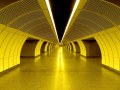 隧道施工总承包及运维服务施工合同