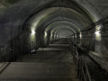 隧道施工总承包及运维服务管线迁改合同