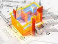 装配式钢结构建筑标准发展与技术思考