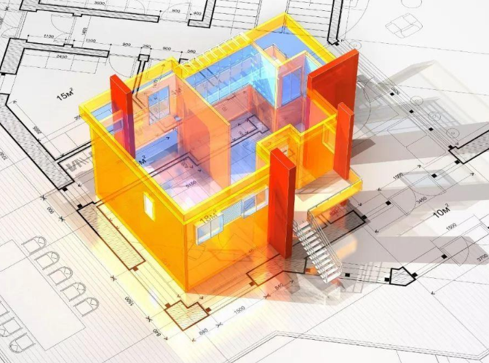 装配式样板标准资料下载-装配式钢结构建筑标准发展与技术思考