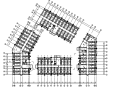 高专学校扩建工程招标文件含图纸