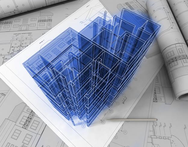 建筑专业设计理念资料下载-建筑专业设计管控要点