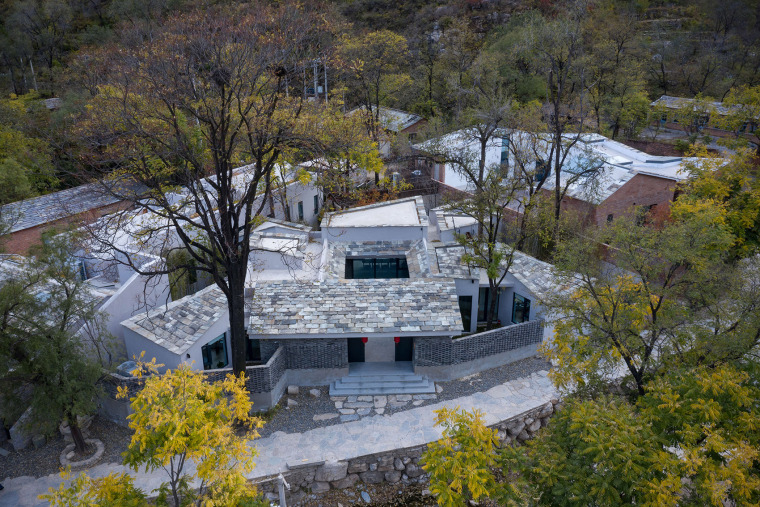 北京蔓兰家的四季民宿外部实景图5.jpg