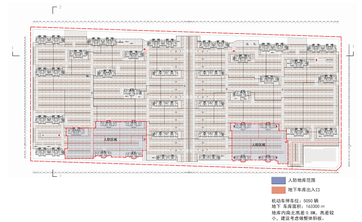 地下车库平面图.png