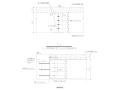 结构加建楼板详图（CAD）