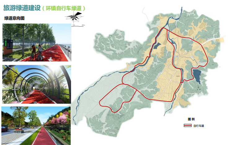 江西宜春温汤镇地图图片