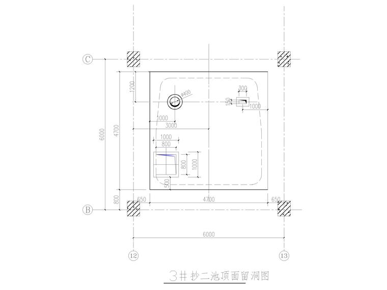 抄二池顶面留洞图.jpg