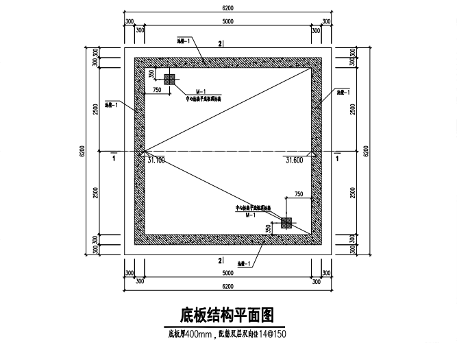 底板结构平面图.png