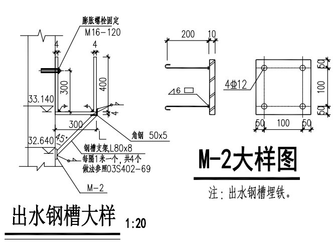 出水钢槽大样.png