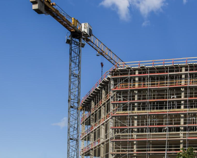 钢结构建筑施工措施资料下载-钢结构建筑施工技术与质量安全（189页）