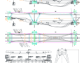 钢结构缆索吊装安全专项施工方案（168P）