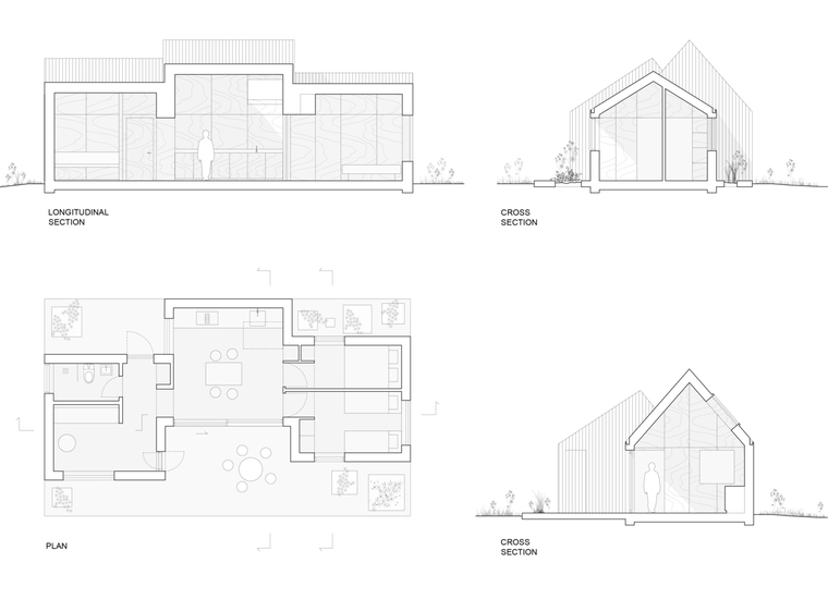 瑞典野外小屋平面图和剖面图.jpg