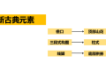 新古典主义建筑风格-建筑风格专题解析