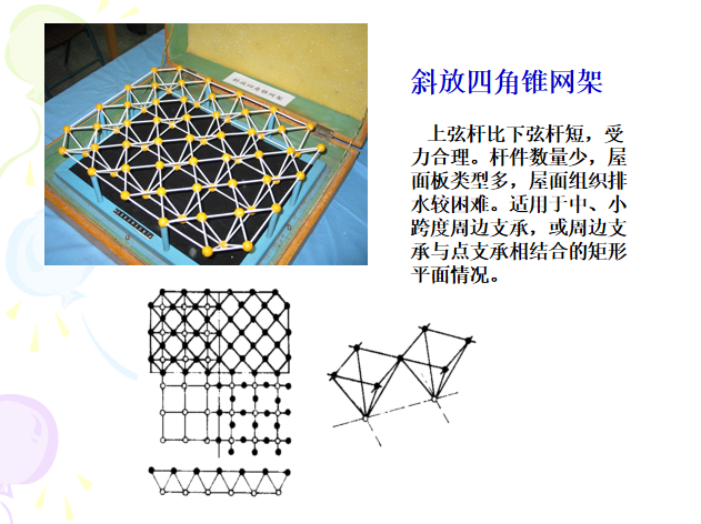 斜放四角锥网架.png