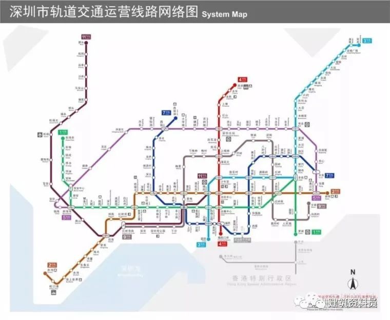 铜仁地铁规划图图片