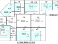 [河北]26层住宅大体积混凝土施工方案