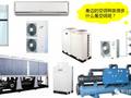 中央空调实用基础知识图