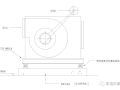 设备、管件安装大样图