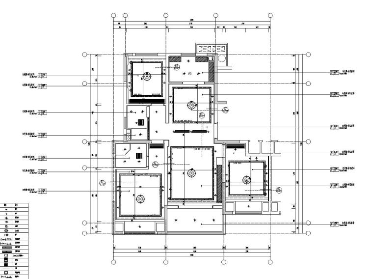 天花布置平面图.jpg