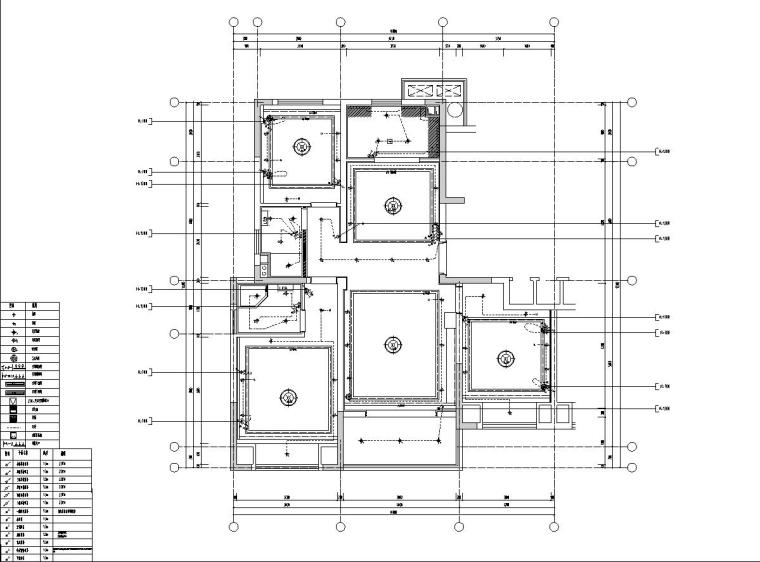 开关灯具布置图.jpg