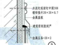 [石家庄]屋面防水工程施工专项方案2017