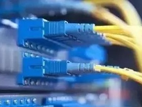 集中式医院案例资料下载-全光纤集中式布线系统技术解析