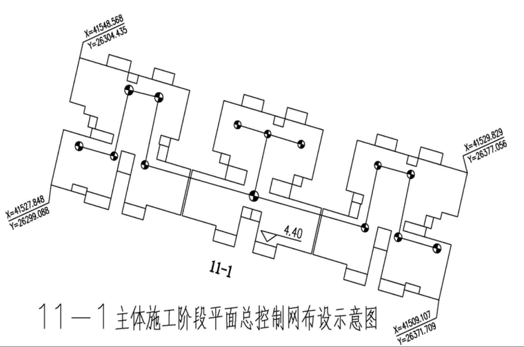 主体施工总平网布设.png