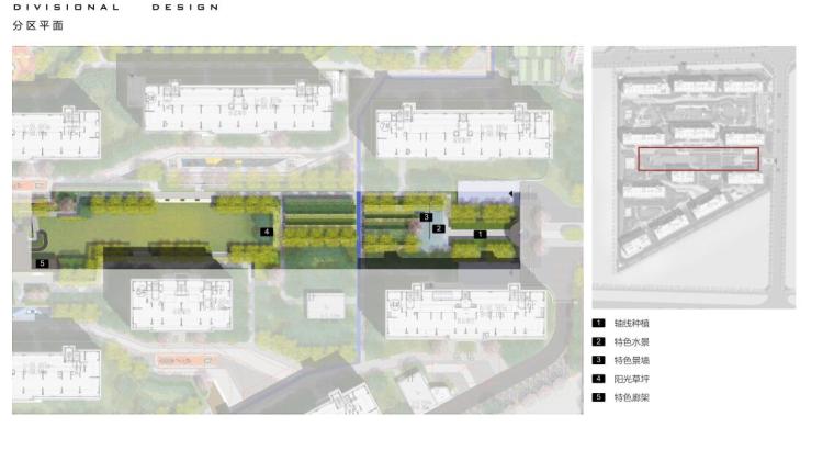 分 区 平 面1.jpg