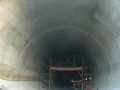 隧道防排水工艺施工质量控制QC成果