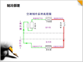 中央空调基础知识培训