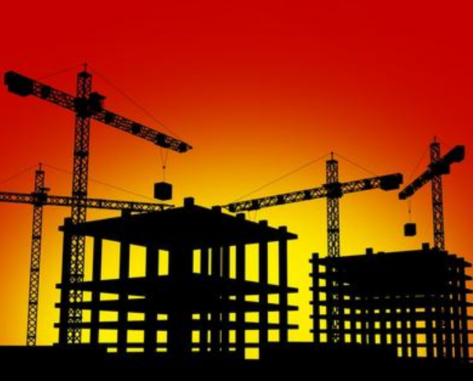 建筑工程质量安全管理规范资料下载-建筑工程质量及安全管理通病防治措施