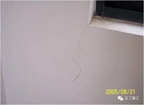 住宅工程常见渗漏现象和预防措施_15 住宅工程常见渗漏现象和预防措施_15