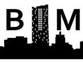 运用BIM技术和BIM服务来提高企业工程中标率