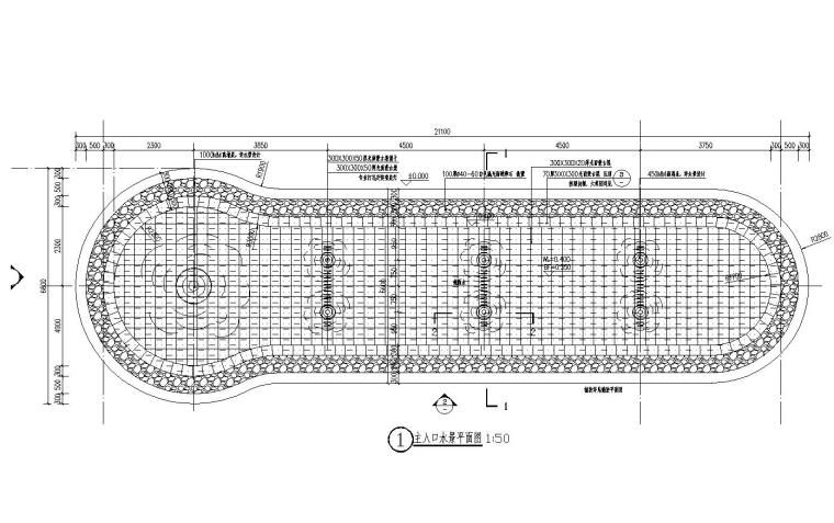 01 主入口水景平面图.jpg