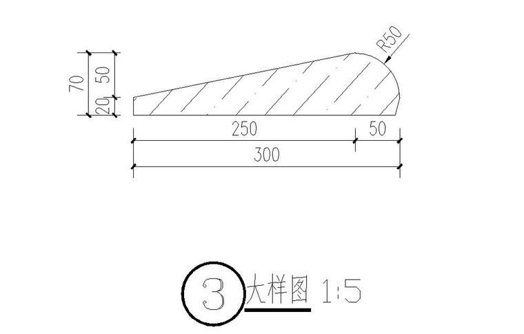 大样图.jpg