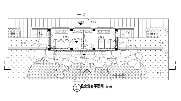 01 跌水瀑布平面图.jpg