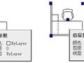 CAD图块编辑：CAD软件中图块转化命令怎么用