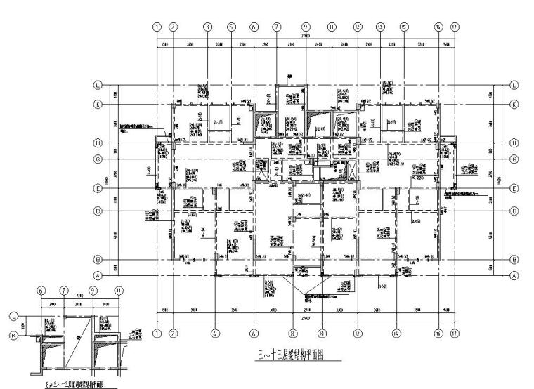 结构配筋图.jpg