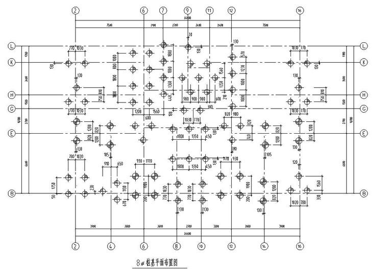 桩基布置图.jpg